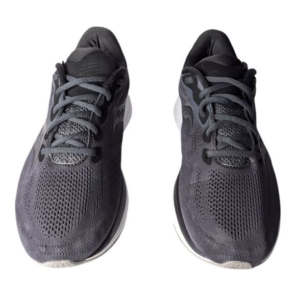 SAUCONY Ride 14 Running Shoes Size 9W - Picture 4 of 15